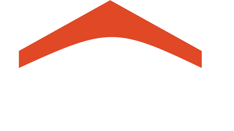 BRAVA logo