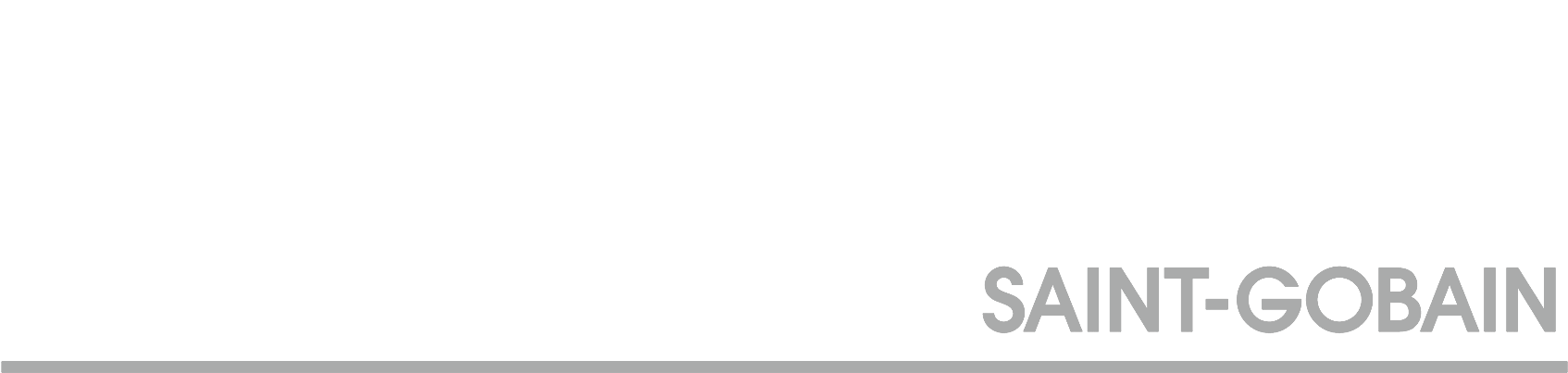 CertainTeed logo